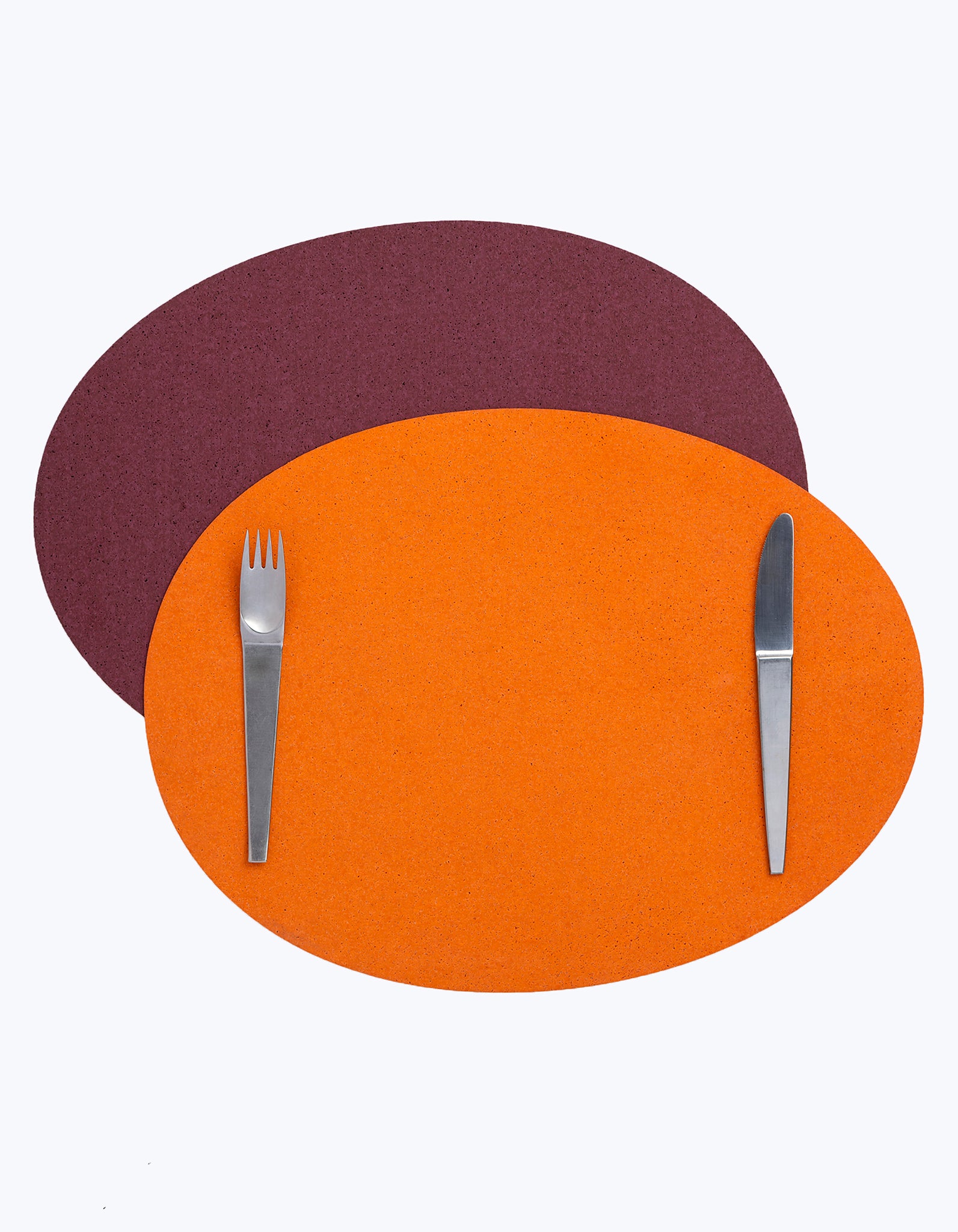 Cosmos Placemats - Solid